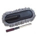 Big Microfiber Cleaning Duster.
